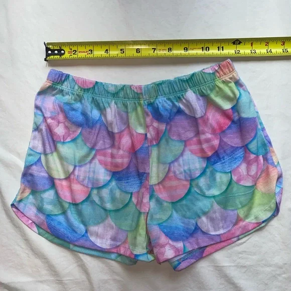 Girls The Children's Place Pajama Sets - Picture 7 of 13